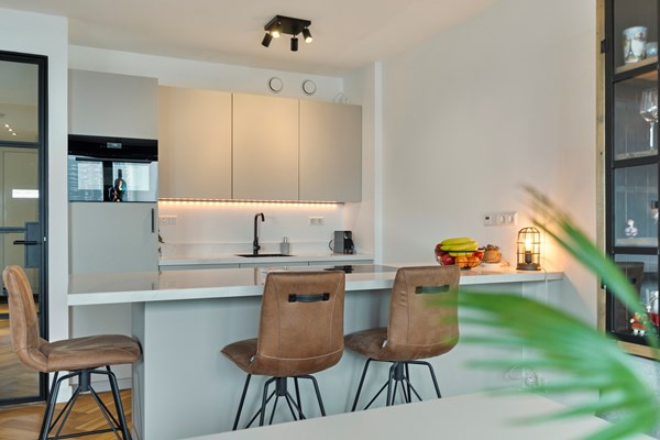 Medium property photo - Karel Doormanstraat 382S, 3012 GR Rotterdam